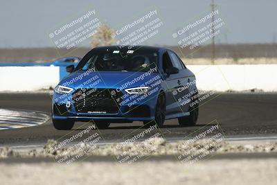 media/Mar-29-2025-Audi Club (Sat) [[a5426a125b]]/A  and  B group/turn 1/